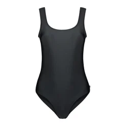 FINNWEAR N. UIMAPUKU EDEN XXL, 1210 MUSTA