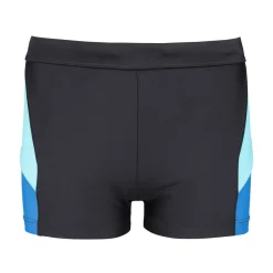 FINNWEAR POIKIEN UIMAHOUSUT JOEL  134