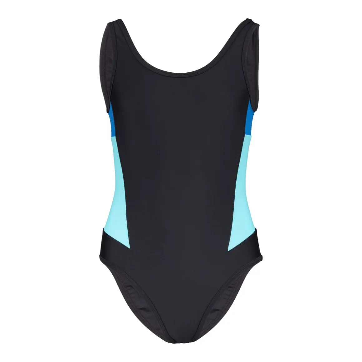 FINNWEAR TYTTÖJEN UIMAPUKU ALVA 134