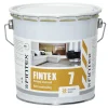 FINTEX 7 PINTAMAALI H C-POHJA 2,7 L