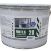 FINTEX 20 REMONTTIMAALI MV PH MAALARINVALKOINEN 9 L