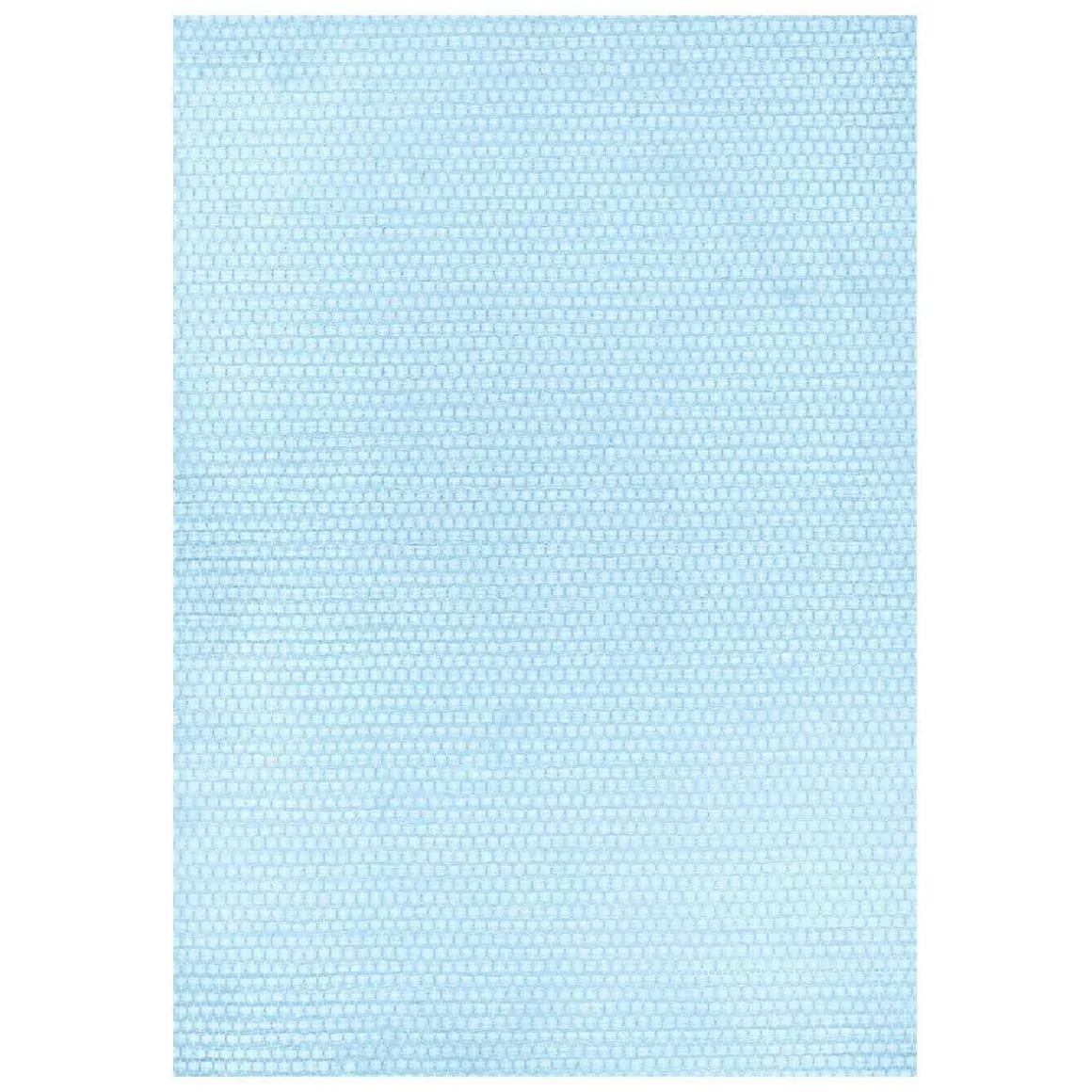 FINTEX LASIKUITUTAPETTI HIENO 12,5M2