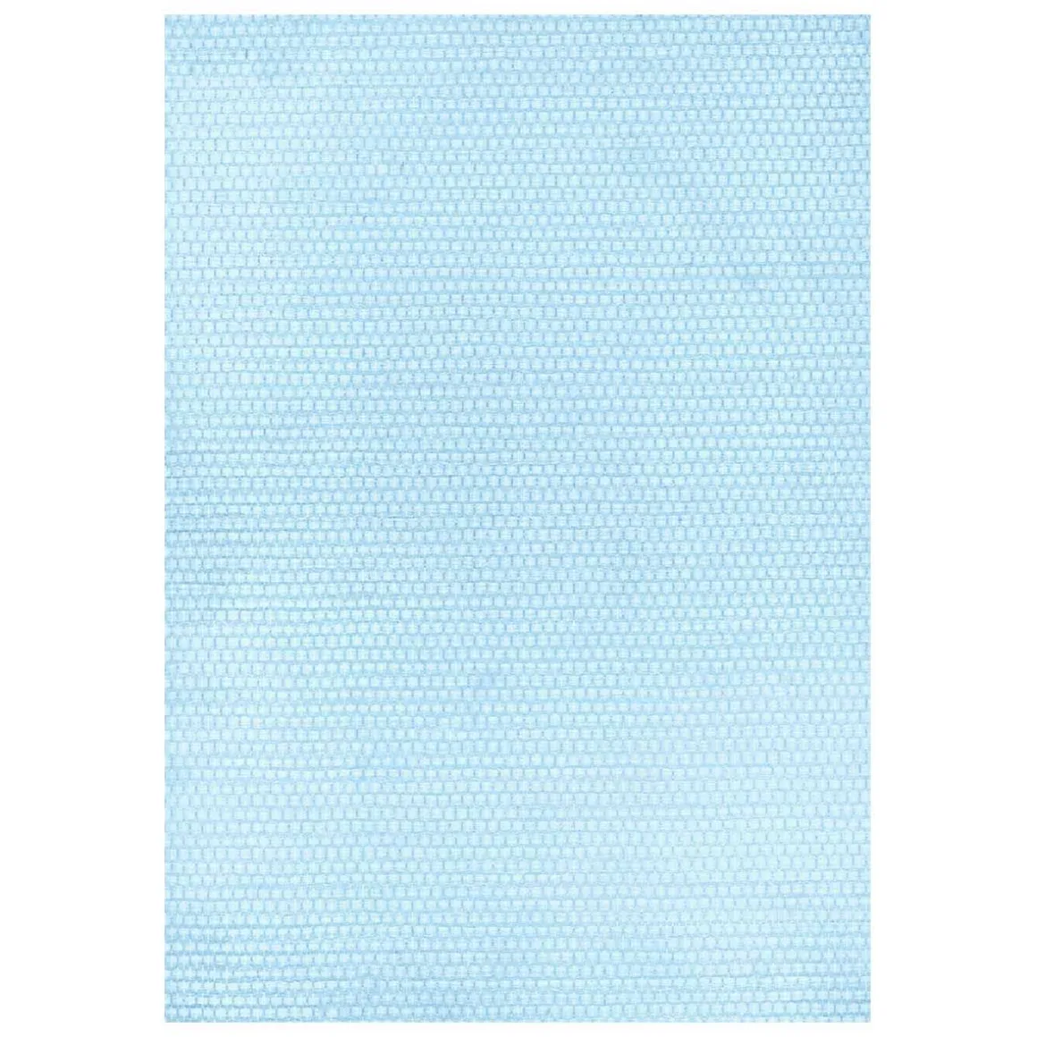 FINTEX LASIKUITUTAPETTI HIENO 12,5M2