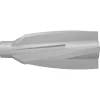 FISCHER SIPOREXTULPPA GB10 K 20KPL
