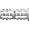 FISCHER KIERRETULPPA RODFORCE FGD12 M8 50KPL