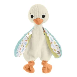 FISHER-PRICE SENSIMALS -HANHIPEHMO
