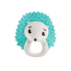 FISHER-PRICE ANIMAL ACTIVITY RING & THINGS HELISTIN HJW11