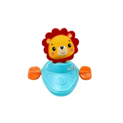 FISHER-PRICE KYLPYVENE