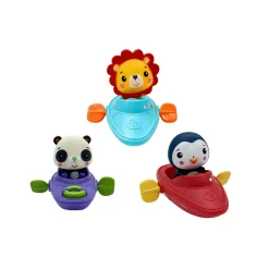 FISHER-PRICE KYLPYVENE