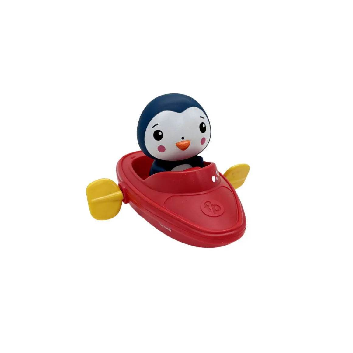 FISHER-PRICE KYLPYVENE