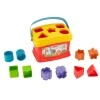 FISHER PRICE LAPSEN ENSIMMÄISET PALIKAT FFC84
