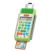 FISHER-PRICE MAKSUPÄÄTE