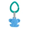 FISHER-PRICE NEWBORN TEETHER PURULELU GYN23
