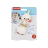 FISHER-PRICE SENSIMALS -HELISTIN