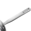 FISKARS ALL STEEL PAISTINPANNU 26CM