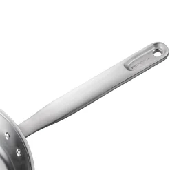 FISKARS ALL STEEL PAISTINPANNU 26CM