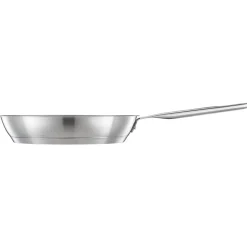 FISKARS ALL STEEL PAISTINPANNU 26CM