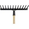 FISKARS CLASSIC YLEISHARAVA 1001587
