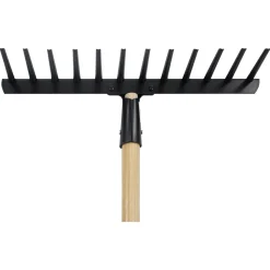 FISKARS CLASSIC YLEISHARAVA 1001587