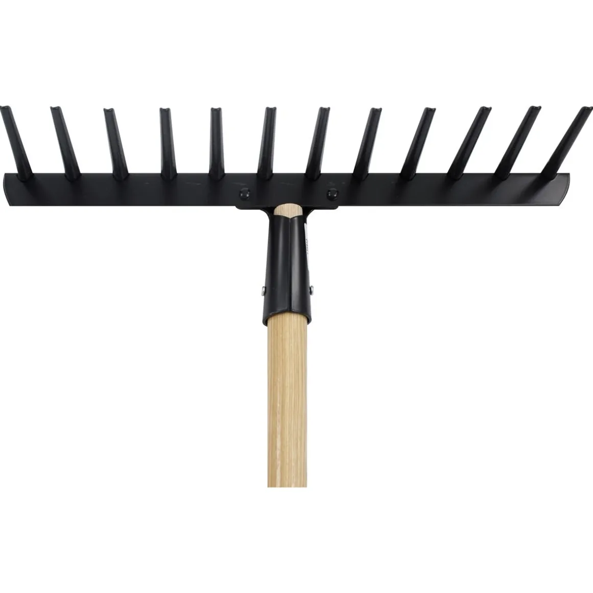 FISKARS CLASSIC YLEISHARAVA 1001587