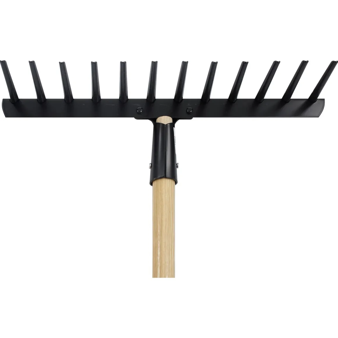 FISKARS CLASSIC YLEISHARAVA 1001587