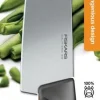 FISKARS FF KOKINVEITSI PIENI 12CM