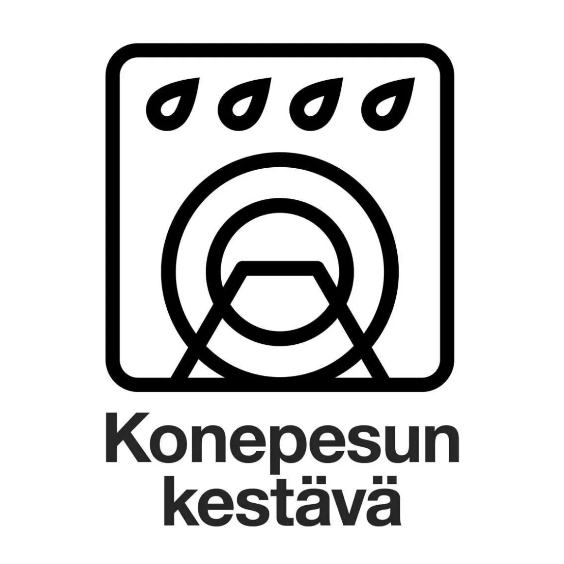 FISKARS FF KOKINVEITSI PIENI 12CM