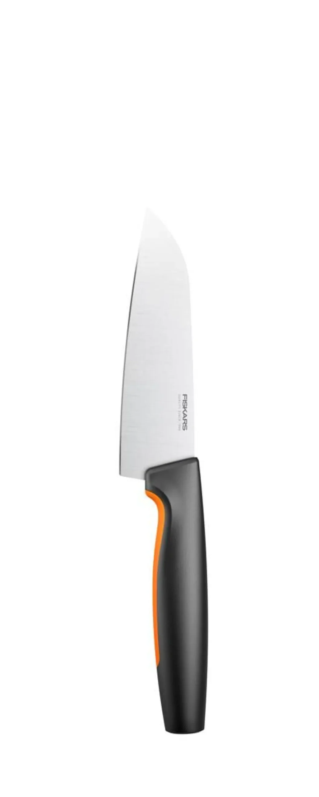 FISKARS FF KOKINVEITSI PIENI 12CM