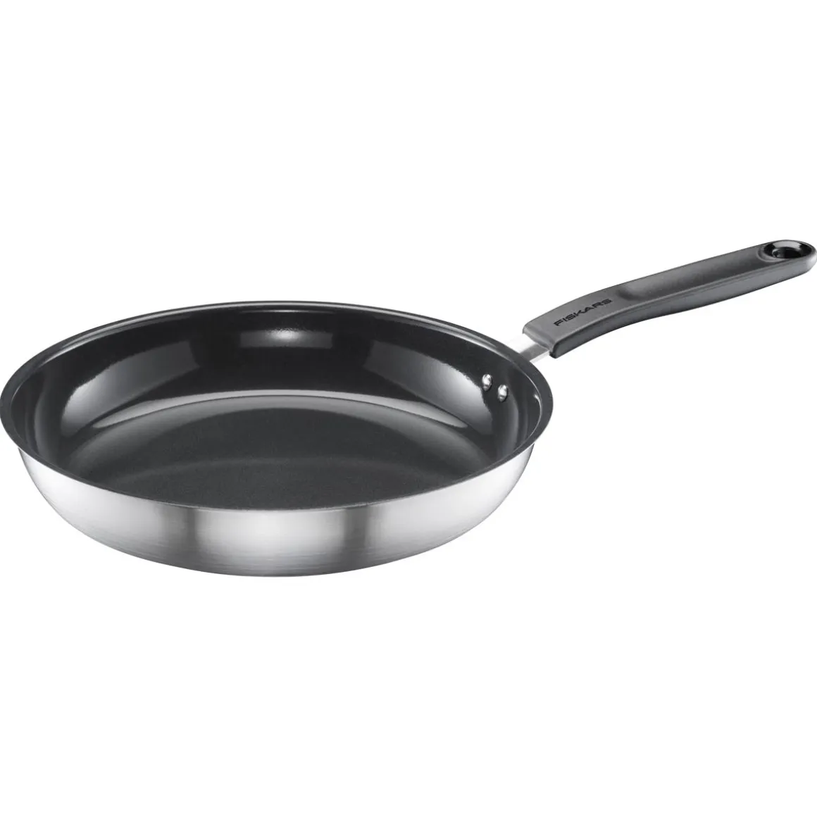 FISKARS FF PAISTINPANNU 26CM
