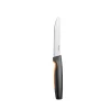 FISKARS FF TOMAATTIVEITSI 12CM