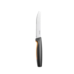 FISKARS FF TOMAATTIVEITSI 12CM