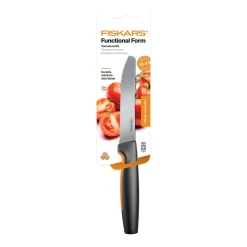 FISKARS FF TOMAATTIVEITSI 12CM