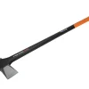 FISKARS HALKAISUKIRVES XXL X27 1015644