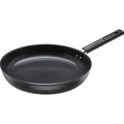 FISKARS HARD FACE PAISTINPANNU 30 CM