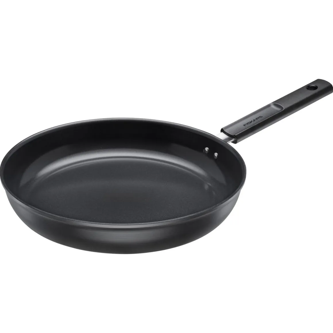 FISKARS HARD FACE PAISTINPANNU 30 CM