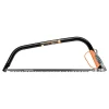 FISKARS KAARISAHA 24" 1000615