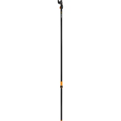 FISKARS POWERGEAR X PUUTARHAN MONITOIMILEIKKURI PITKÄ UP84