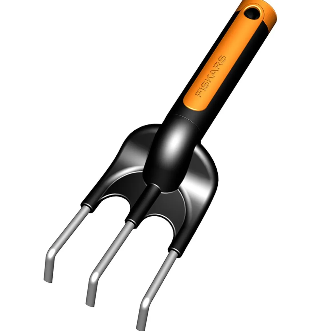 FISKARS PREMIUM MÖYHENNYSKUOKKA 1000728