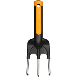 FISKARS PREMIUM MÖYHENNYSKUOKKA 1000728