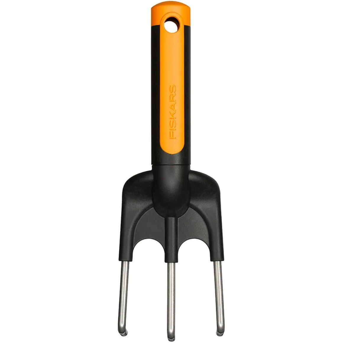 FISKARS PREMIUM MÖYHENNYSKUOKKA 1000728