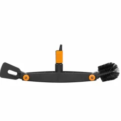 FISKARS QUIKFIT RÄYSTÄSKOURUNPUHDISTAJA 1001414