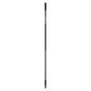 FISKARS QUIKFIT VAIHTOVARSI 145CM HARMAA 1000661