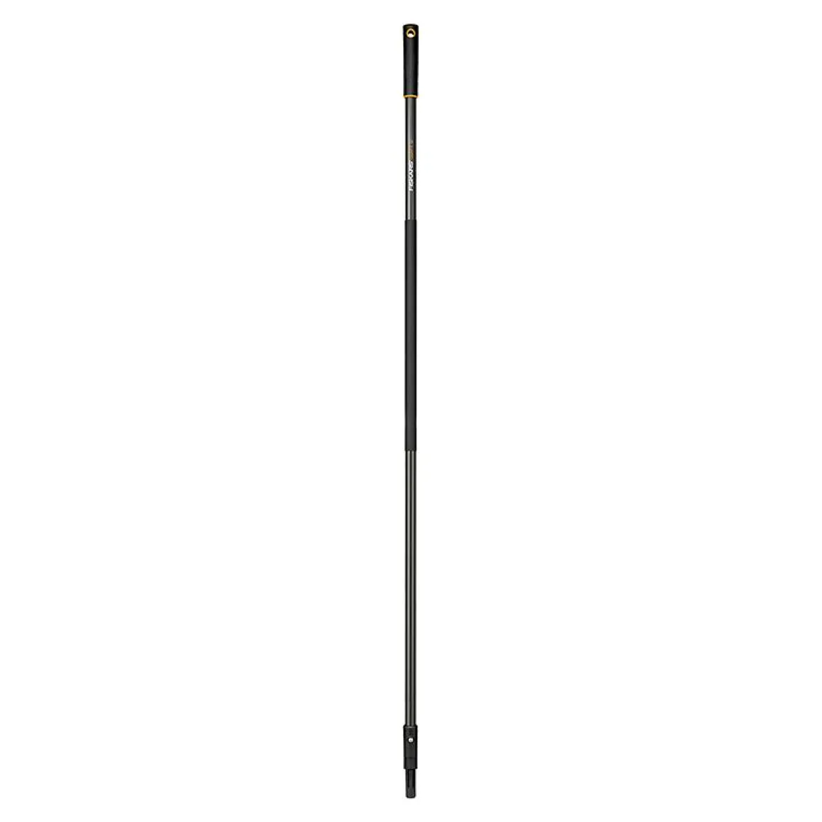 FISKARS QUIKFIT VAIHTOVARSI 145CM HARMAA 1000661