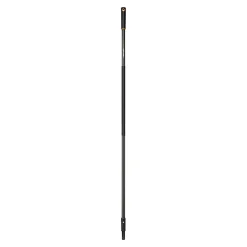 FISKARS QUIKFIT VAIHTOVARSI 145CM HARMAA 1000661