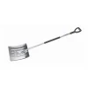 FISKARS SNOW LIGHT LUMENTYÖNNIN ALUMIINIPESÄ 1001636