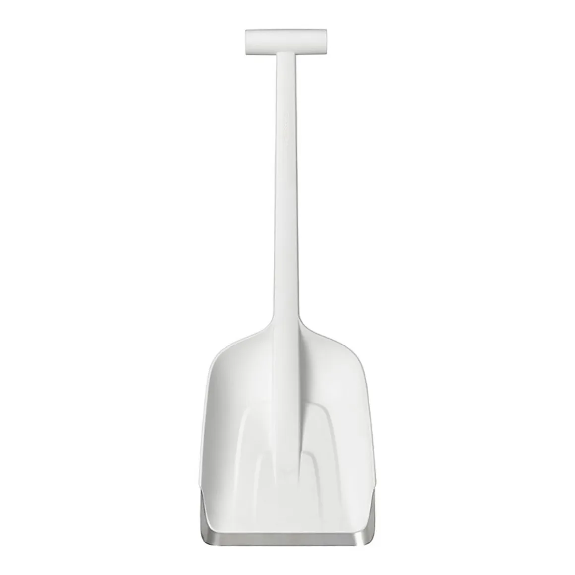 FISKARS SNOWXPERT AUTOLAPIO 1019347