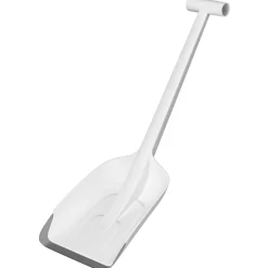 FISKARS SNOWXPERT AUTOLAPIO 1019347