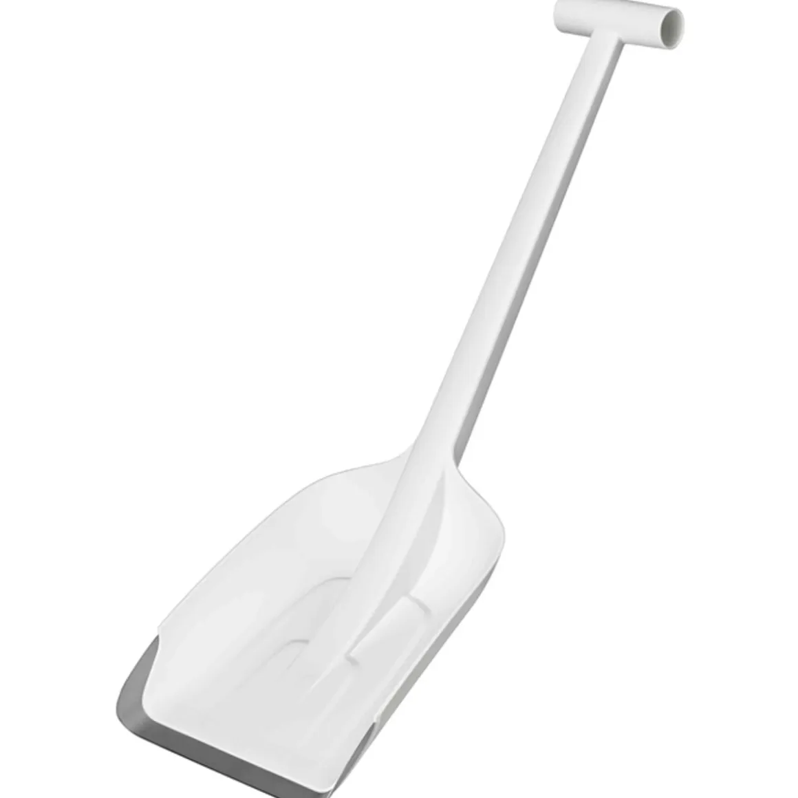 FISKARS SNOWXPERT AUTOLAPIO 1019347
