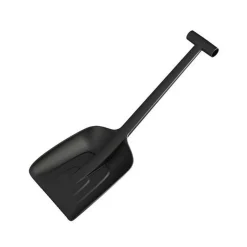 FISKARS SOLID AUTOLAPIO 1019353