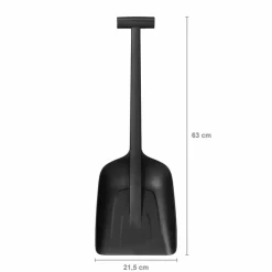 FISKARS SOLID AUTOLAPIO 1019353